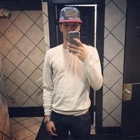 Andy Fabian的照片