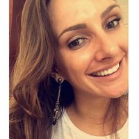 Bruna Noga Graf的照片