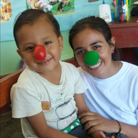 Alicia Perea Navas的照片