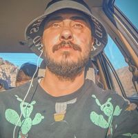 Mustafa Khalil's Photo