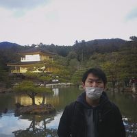 JOOHYONG JEONG's Photo