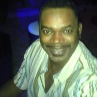 Paul Jarvis的照片