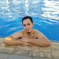 ayoub Dahma的照片