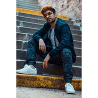 Shivam Saini's Photo