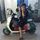Rilke Chua's Photo