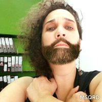 Photos de Eve Esposito