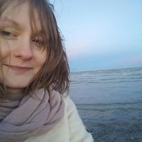 Tatyana Kovalenko的照片