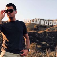 Fotos de Furkan Özer