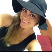 Fotos de Taryn Weggelaar