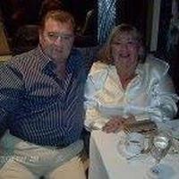 Cecilia Gilabert De Calambrogio's Photo