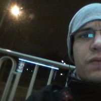 Fotos de Francesc Sempere Puigcerver