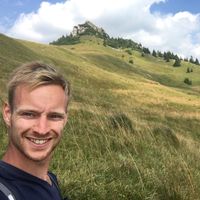 Jurgen  Polling's Photo