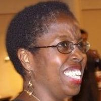 Hillari Hunter's Photo