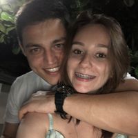 Júlia Pereira的照片