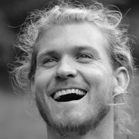 Steffen Kleen的照片