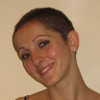 Фотографии пользователя Hatice Kiroglu