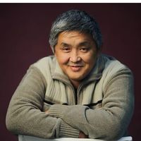 Дмитрий Николаев's Photo