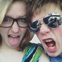 Photos de Sierra Cook