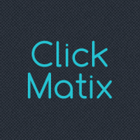 ClickMatix USA's Photo