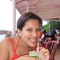 COTTY CAUSILLAS's Photo