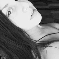 Photos de Christina Vasilakaki