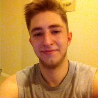 Nicolas Zapata Bridge's Photo