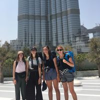 Julia Landowska的照片