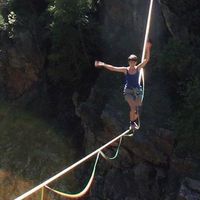 GABELLIERI Jeanne-Sophie的照片