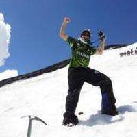 Asim Jahangir的照片