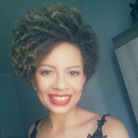 Fotos de Amanda Ribeiro dos Santo