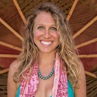 Brooke Kettering's Photo