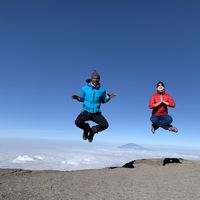 Selemani Rajabu的照片