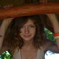 Fotos von Ilona Shitova