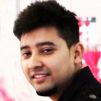 Manish  Sharma的照片