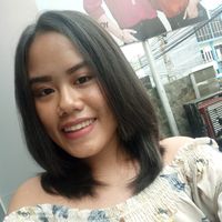 Lala Nur Fitriani的照片