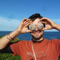 Jan Svoboda的照片