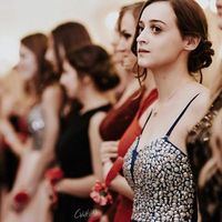 Katarzyna Karpierz的照片