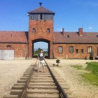 Sergey Vishnyov的照片