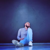 Photos de Mostafa Ahmed