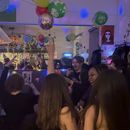 Friday Party 's picture