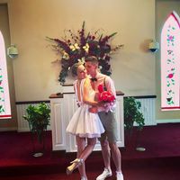 Felix Bartenbach的照片