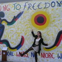 Katia Bitsch's Photo