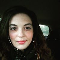 Ella Kondrat的照片