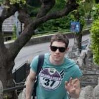 Davids Varna's Photo