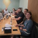 Edmonton Monthly Meetup 's picture