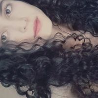 Ranielle Toledo's Photo