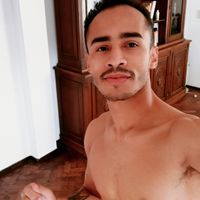 Marcos Leal的照片