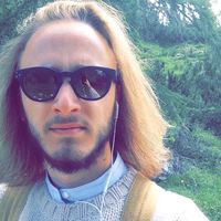 Photos de Filippo Pianca