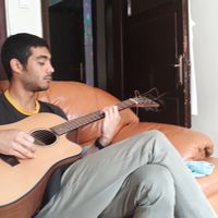 Photos de Utkan Biçer