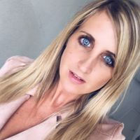 Photos de Sabrina Koller